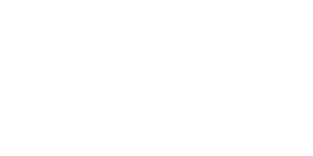 MAPPA Online Shop USA